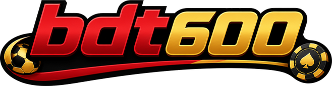 bdt600